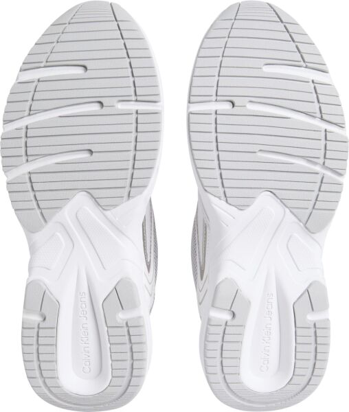 RETRO TENNIS MESH ML