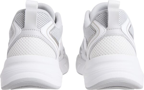 RETRO TENNIS MESH ML