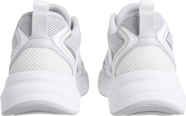 RETRO TENNIS MESH ML
