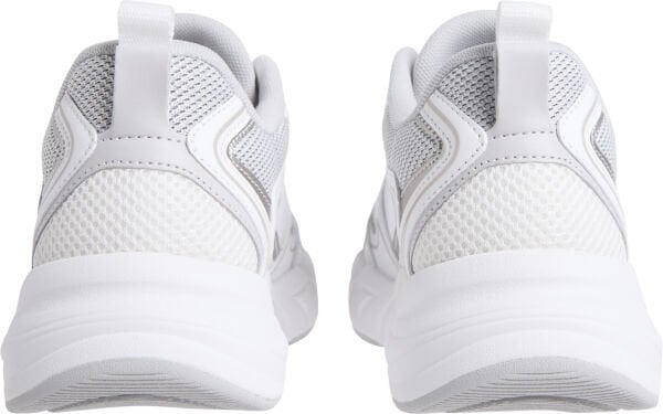 RETRO TENNIS MESH ML
