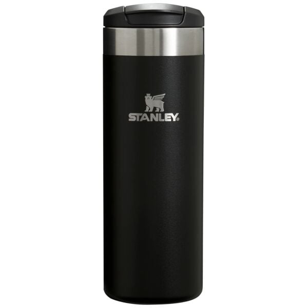 16OZ
