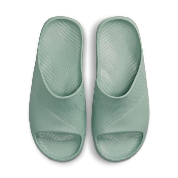WMNS JORDAN POST SLIDE