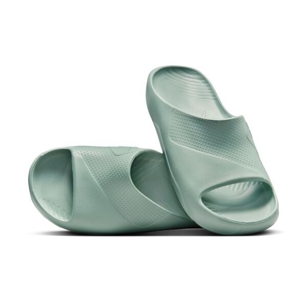 WMNS JORDAN POST SLIDE