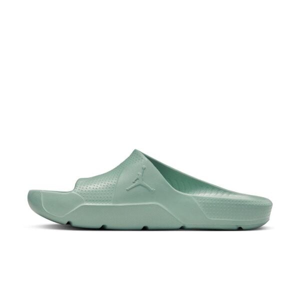 WMNS JORDAN POST SLIDE