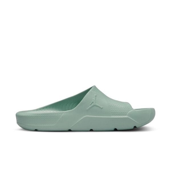 WMNS JORDAN POST SLIDE