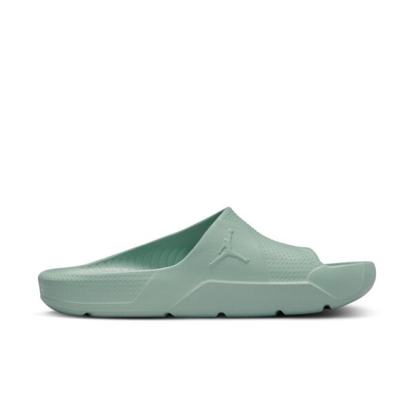 WMNS JORDAN POST SLIDE