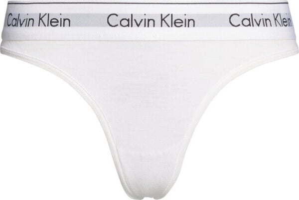 THONG