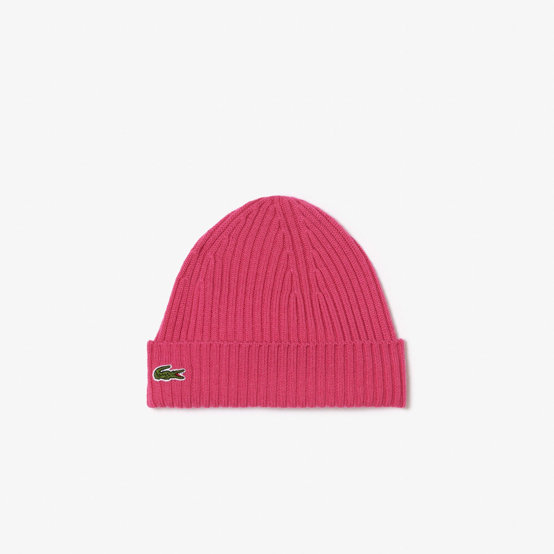 BONNET
