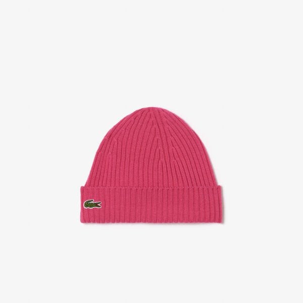 BONNET