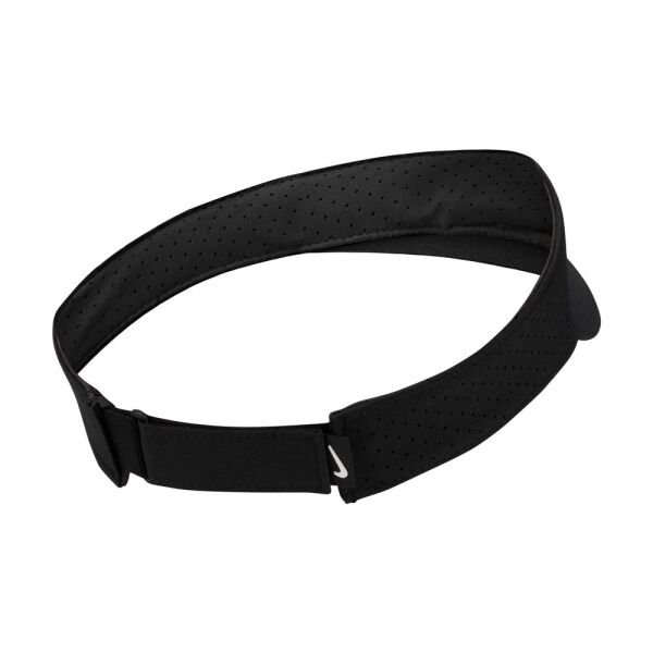 U NK DFADV ACE VISOR U SAB P