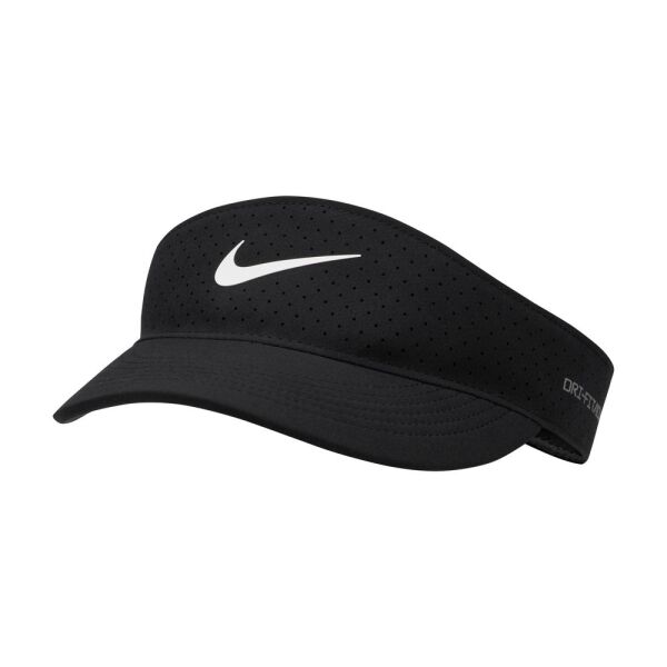 U NK DFADV ACE VISOR U SAB P