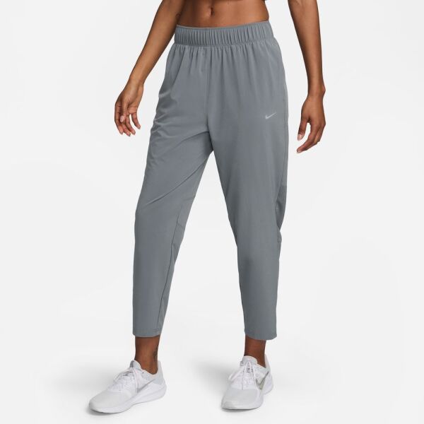 W NK FAST DF MR 7/8 PANT