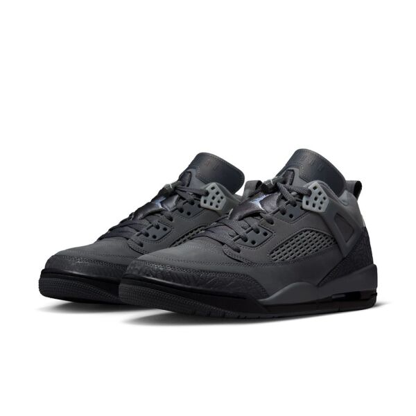 JORDAN SPIZIKE LOW