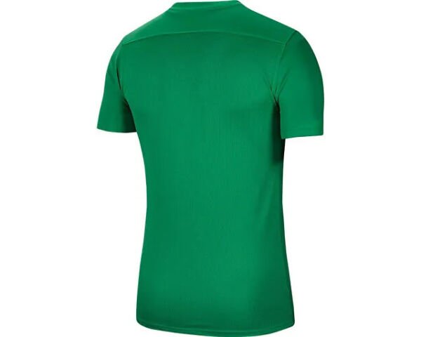 M NK DRY PARK VII JSY SS