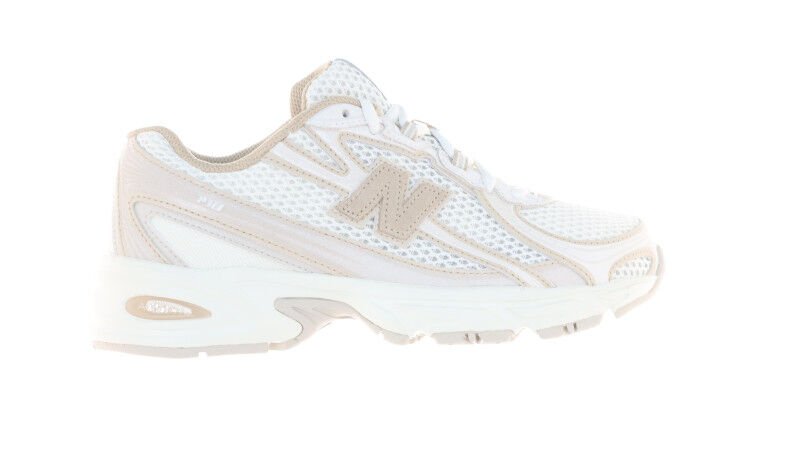 NB Lifestyle Unisex Shoes