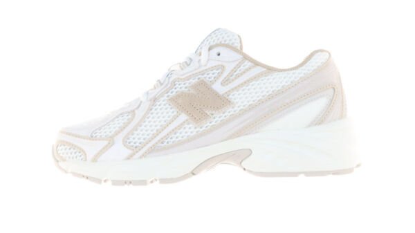 NB Lifestyle Unisex Shoes