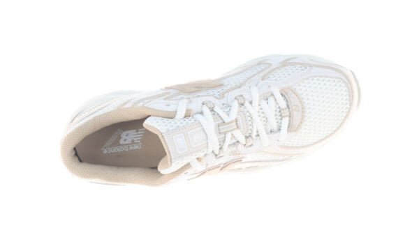 NB Lifestyle Unisex Shoes