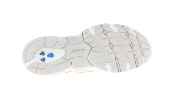 NB Lifestyle Unisex Shoes
