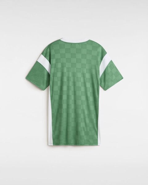 Sixty Sixers Jersey Dress