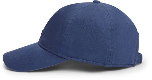 TH FLAG SOFT 6 PANEL CAP