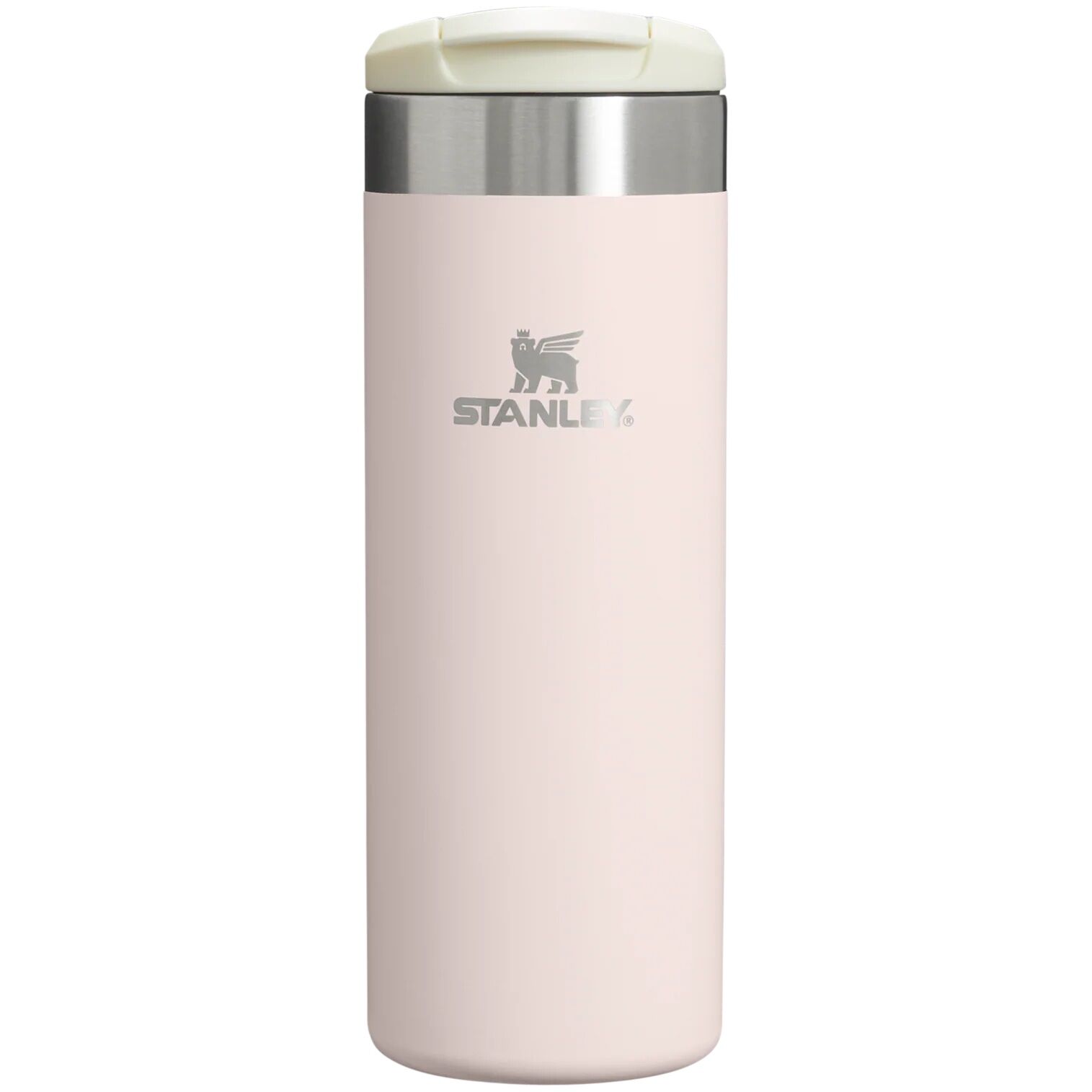 The AeroLight™ Transit Mug .47L / 16oz