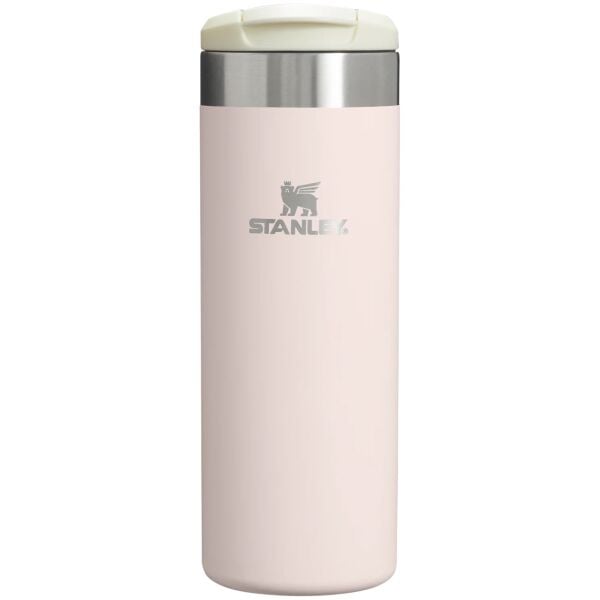 The AeroLight™ Transit Mug .47L / 16oz
