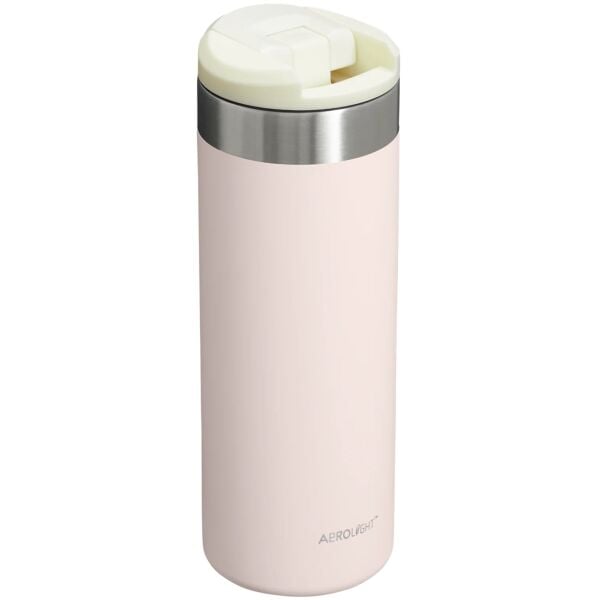 The AeroLight™ Transit Mug .47L / 16oz