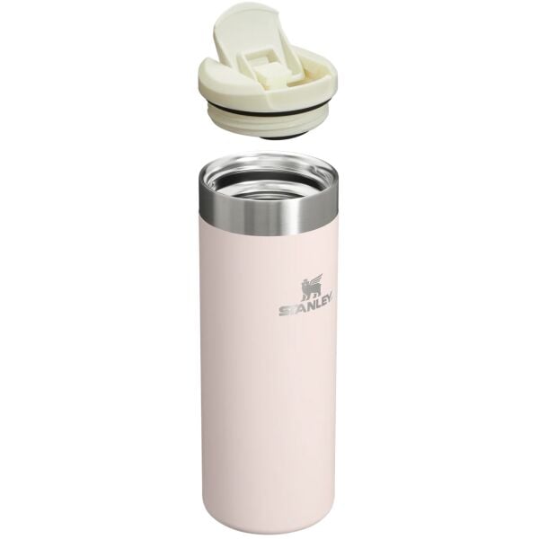 The AeroLight™ Transit Mug .47L / 16oz