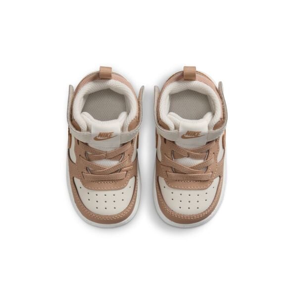 COURT BOROUGH MID 2 (TDV)