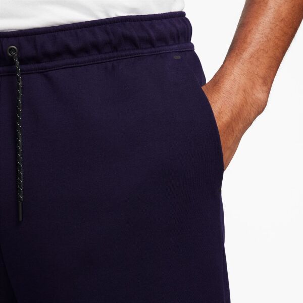 FFF M NSW TCH FLC SHORT