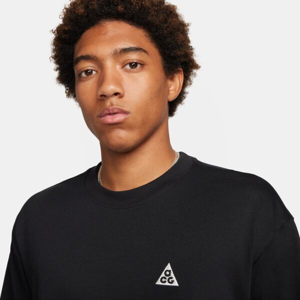 M NRG ACG DF TEE LS LBR