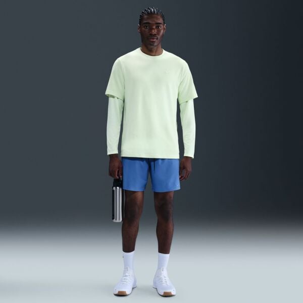 M NK DF UNLIMITED WVN 7IN UL