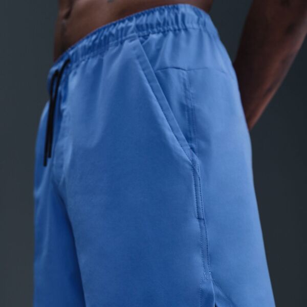 M NK DF UNLIMITED WVN 7IN UL