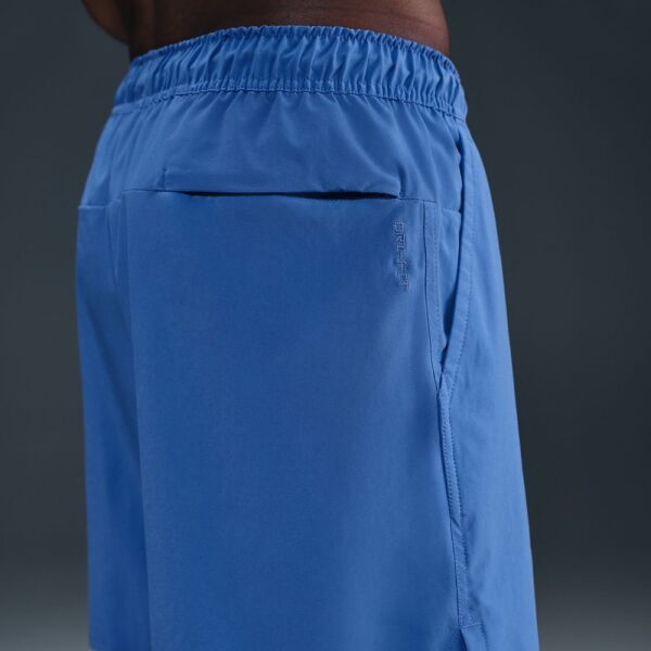 M NK DF UNLIMITED WVN 7IN UL