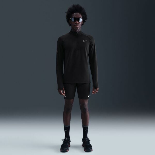 M NK TF RPL WINTRZD STRIDE HZ