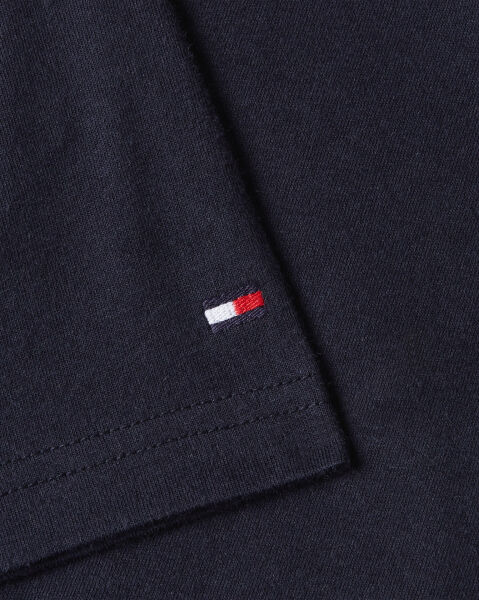 RWB HILFIGER TEE