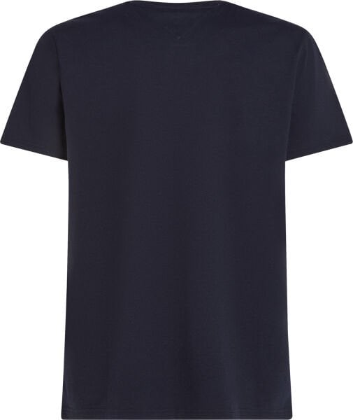 RWB HILFIGER TEE