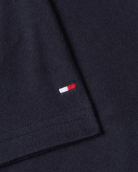 RWB HILFIGER TEE