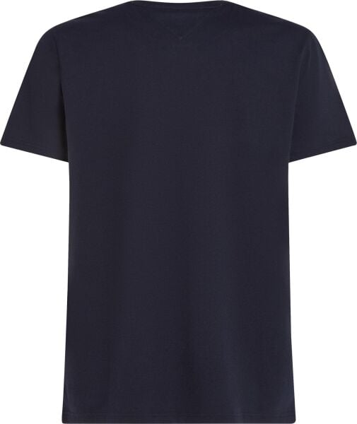 RWB HILFIGER TEE
