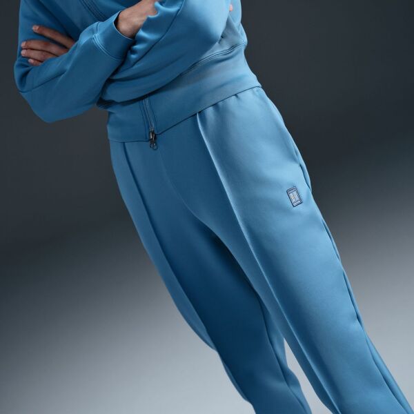 W NKCT DF HERITAGE KNIT PANT