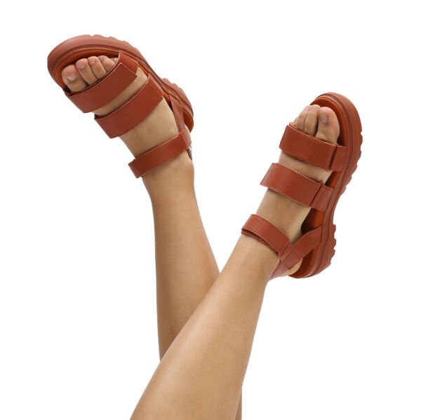 WM Colfax Sandal