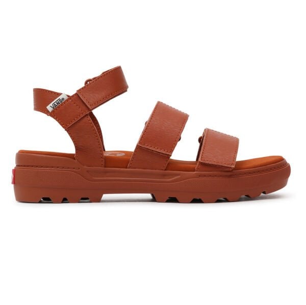 WM Colfax Sandal