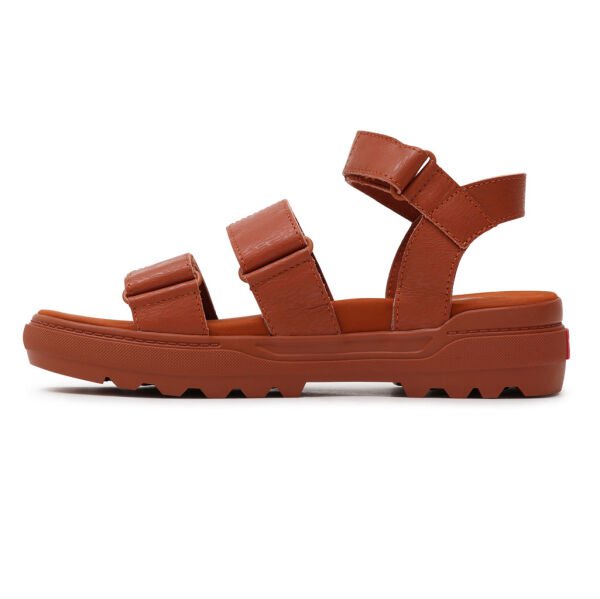 WM Colfax Sandal