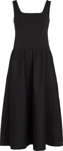 5X2 RIB MIDI MIX F&F DRS