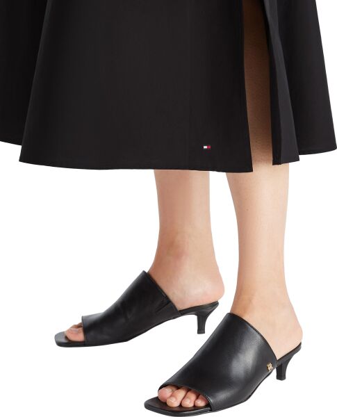 5X2 RIB MIDI MIX F&F DRS