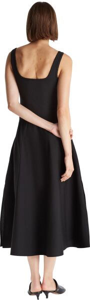 5X2 RIB MIDI MIX F&F DRS