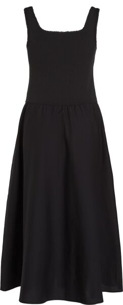 5X2 RIB MIDI MIX F&F DRS