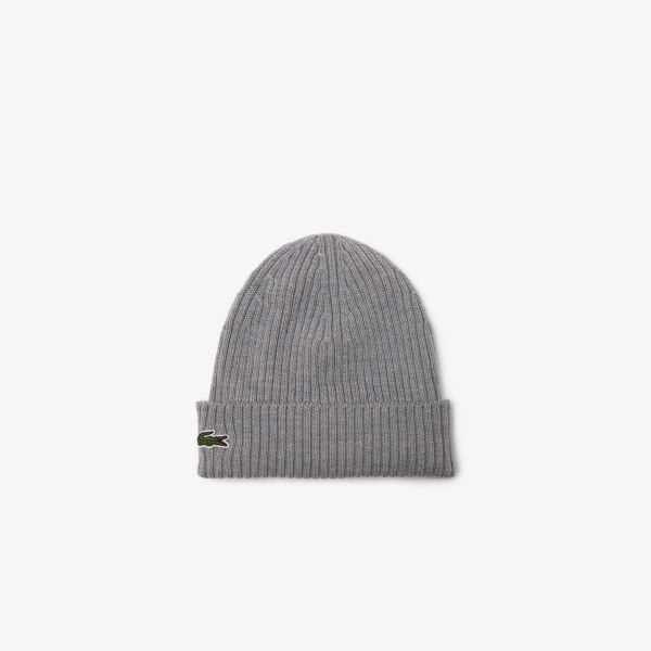 BONNET