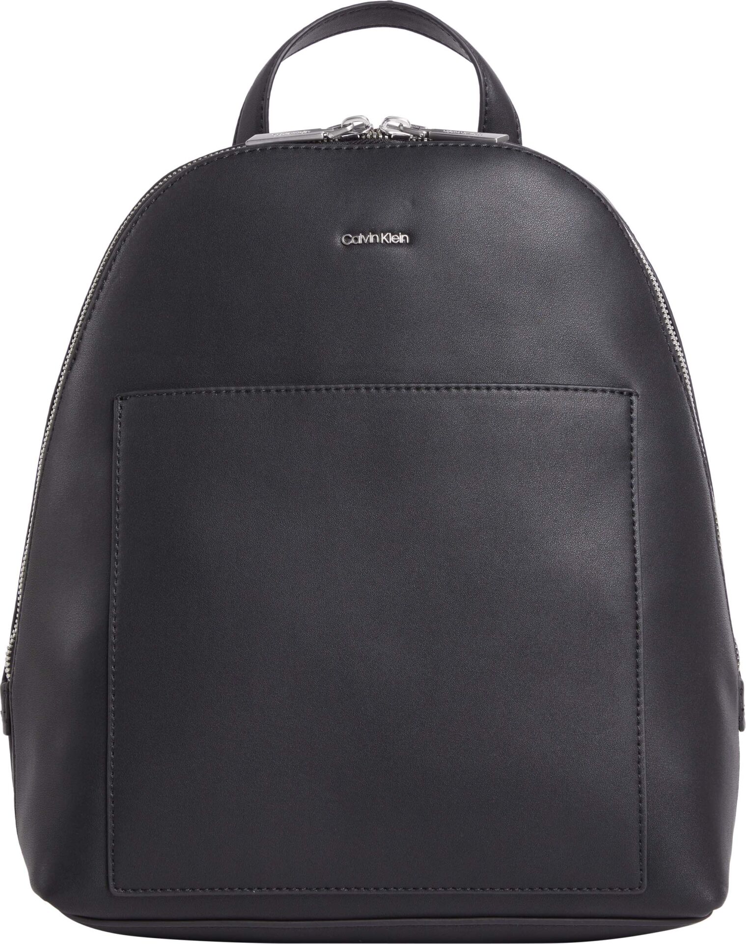 CK MUST DOME BACKPACK