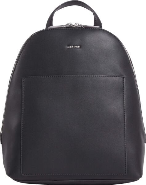 CK MUST DOME BACKPACK